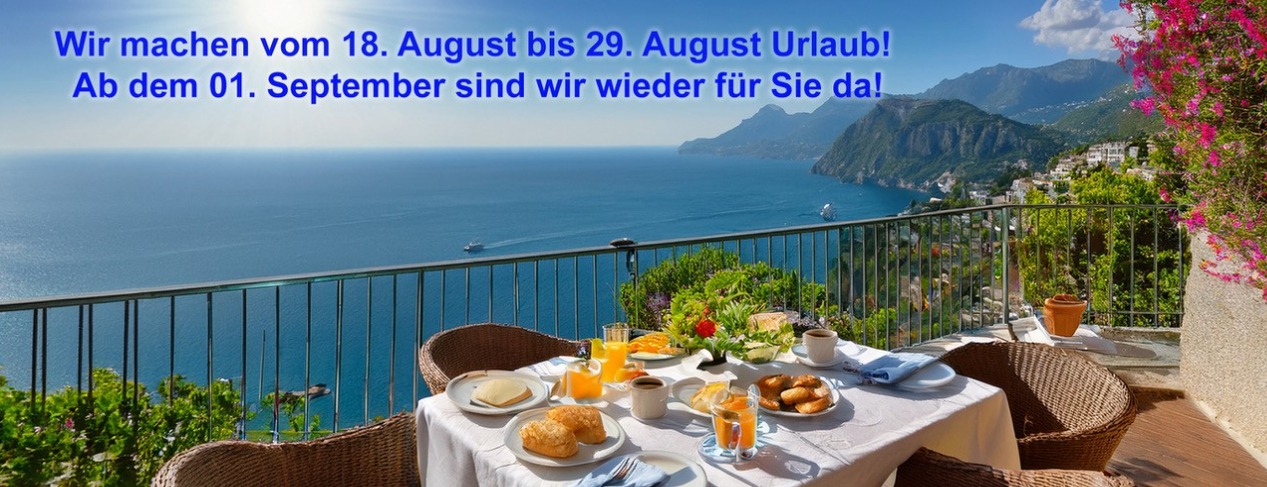 Allianz Versicherung Ines Schneider Freiberg - Allianz Versicherung Ines Schneider Freiberg