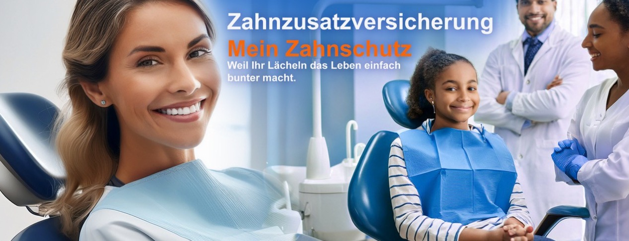 Allianz Versicherung Ines Schneider Freiberg - Allianz Versicherung Ines Schneider Freiberg