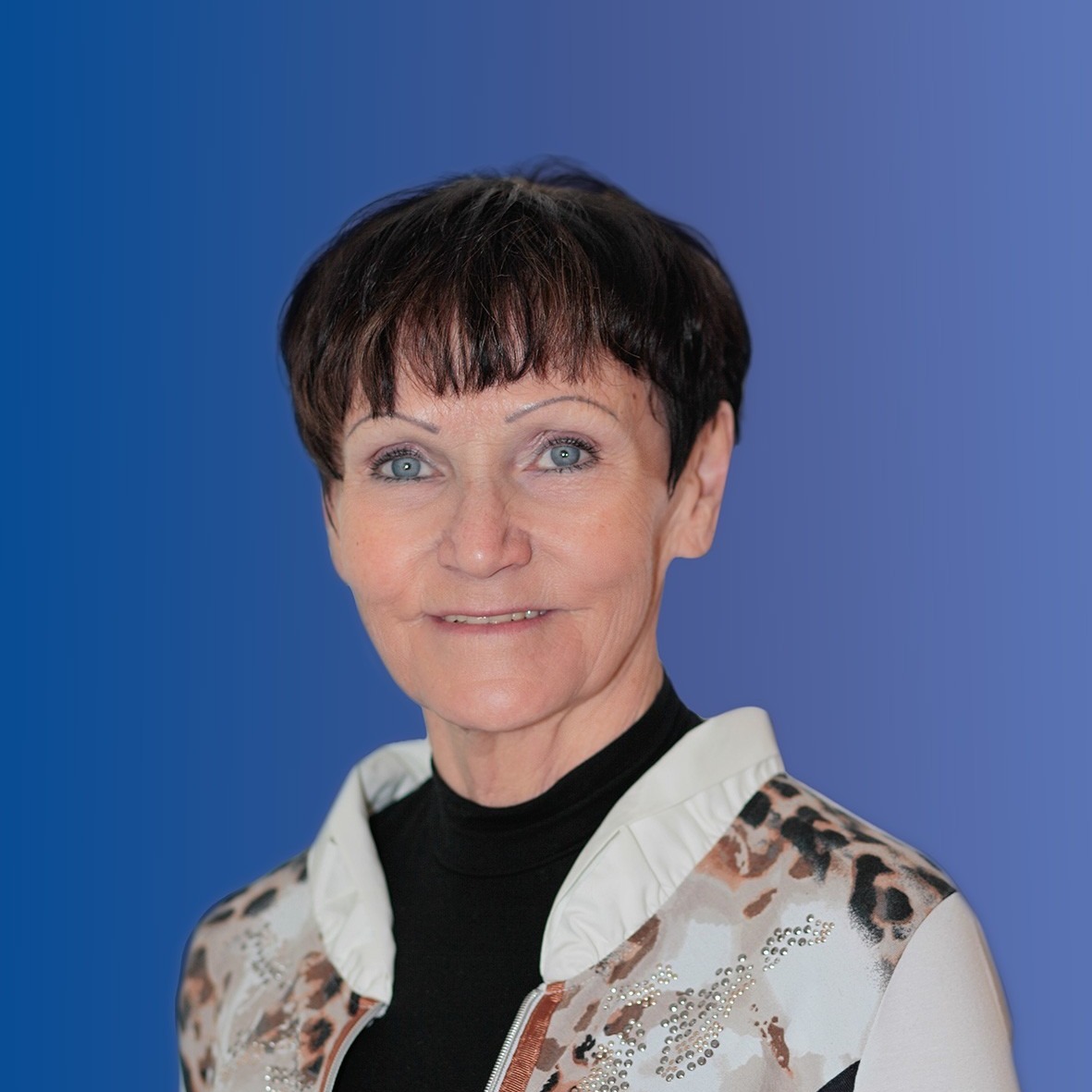 Allianz Versicherung Ines Schneider Freiberg - Monika Schmieder