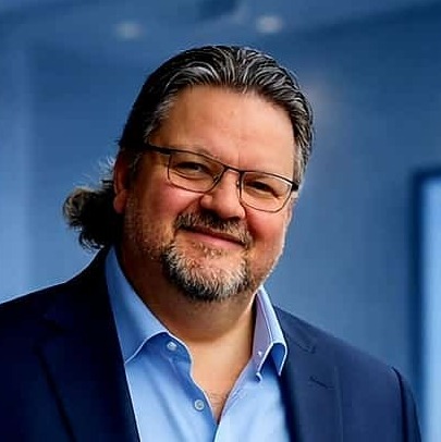 Allianz Versicherung Ines Zieprich Seehausen Altmark - Thomas Meyer