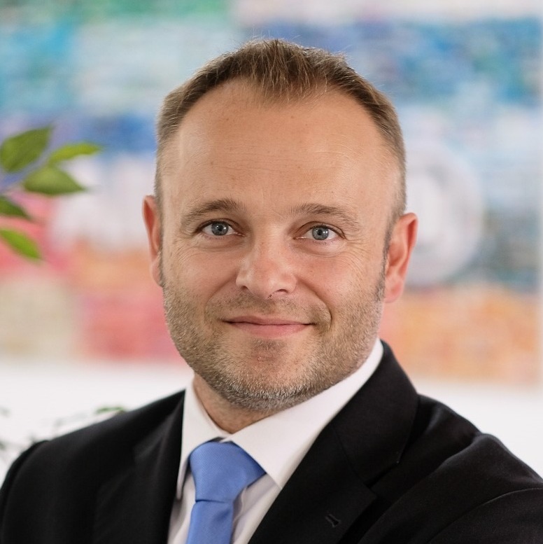 Allianz Versicherung Ines Zieprich Seehausen Altmark - Uwe Knoppe