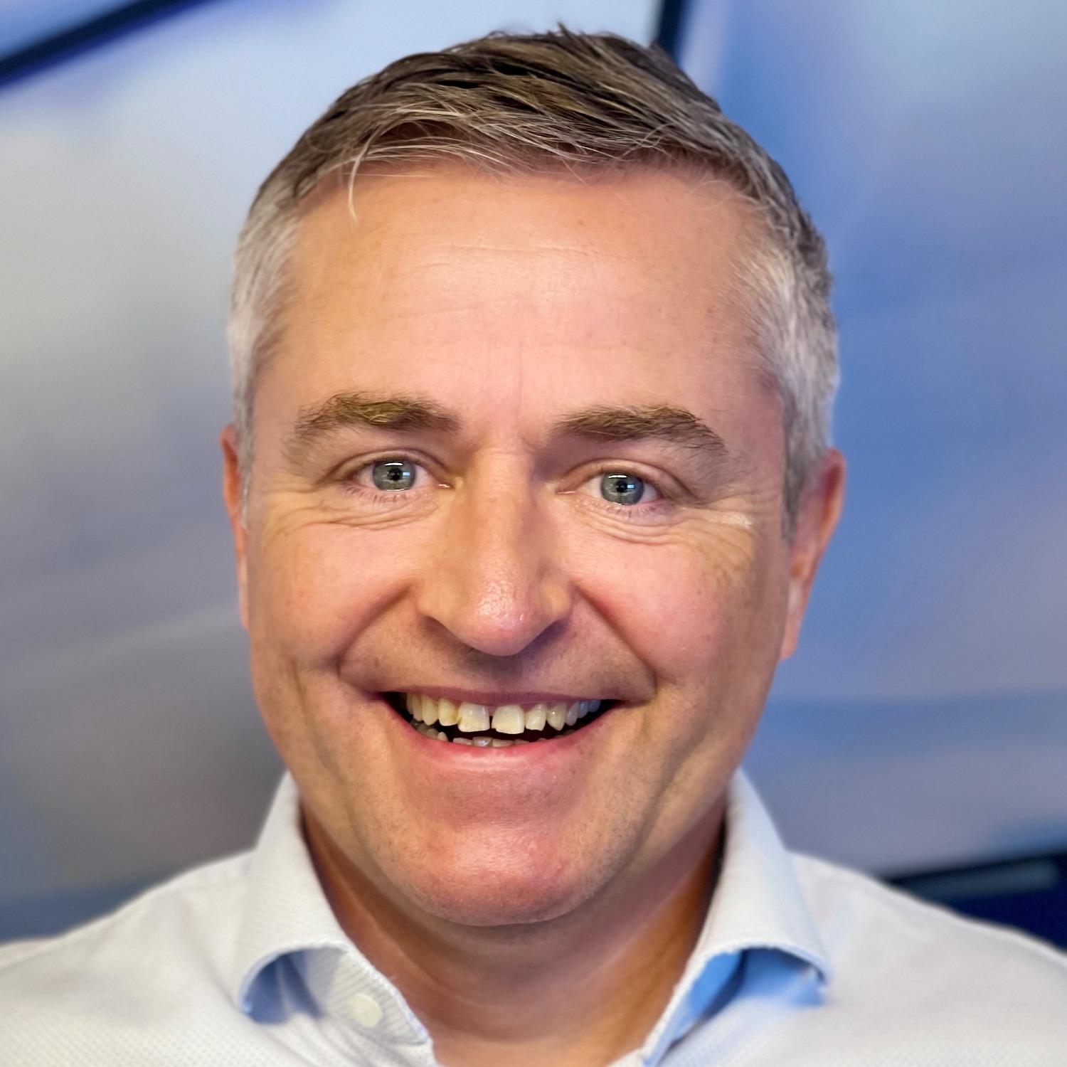 Allianz Versicherung Ines Zieprich Seehausen Altmark - Daniel Ebeling