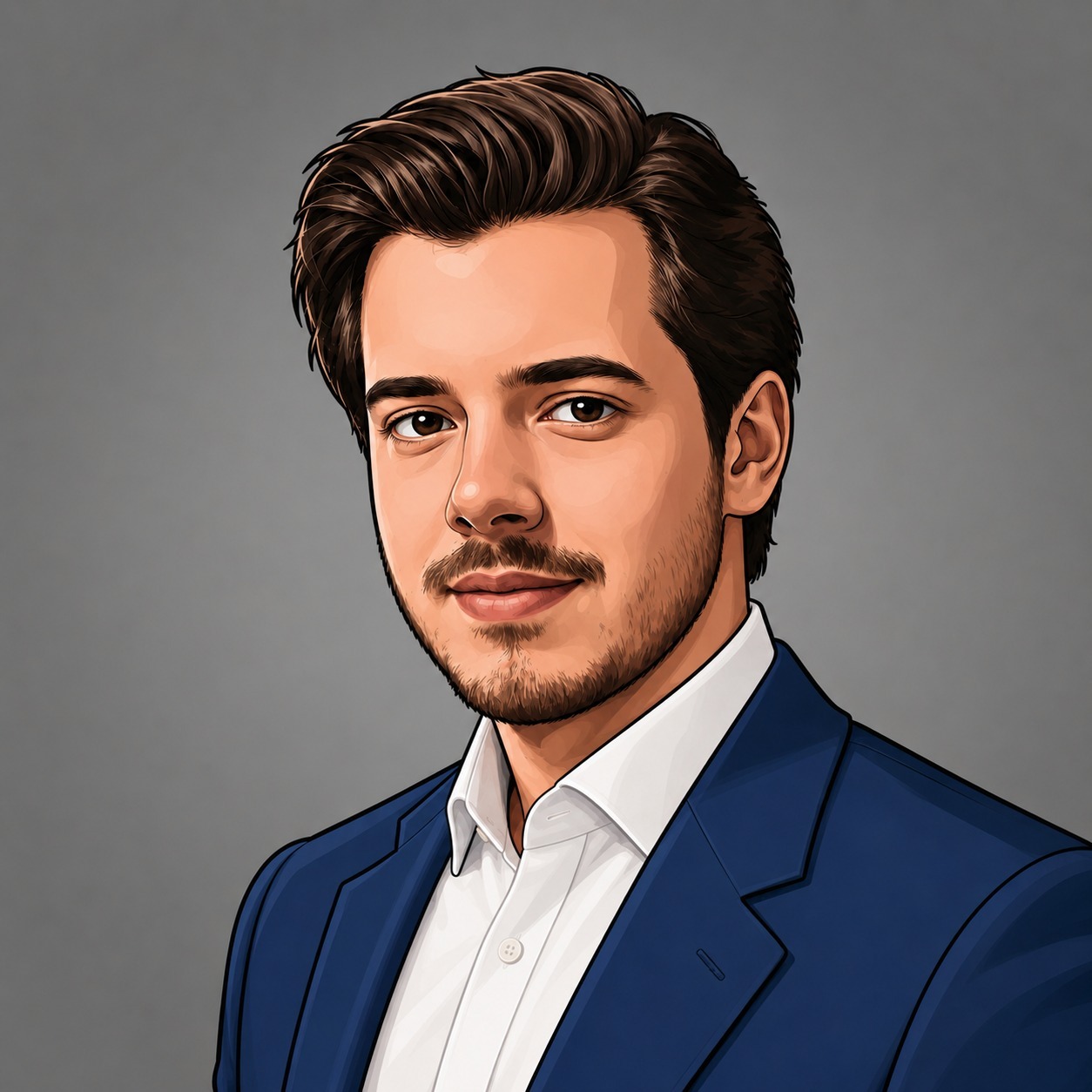 Allianz Versicherung Allianz Dr.Theobald Inh. Sebastian Rein Offenbach am Main - Julian Wagner