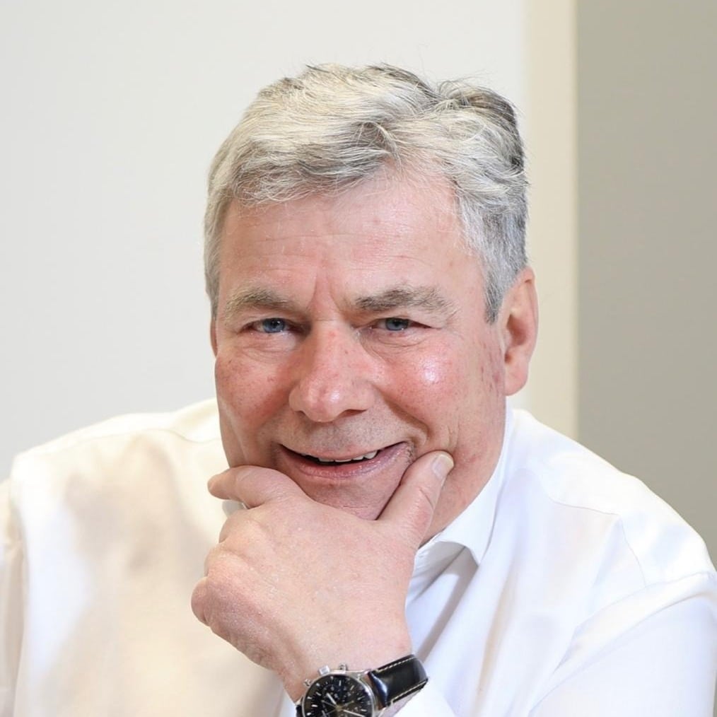 Allianz Versicherung Allianz Dr.Theobald Inh. Sebastian Rein Offenbach am Main - Theo