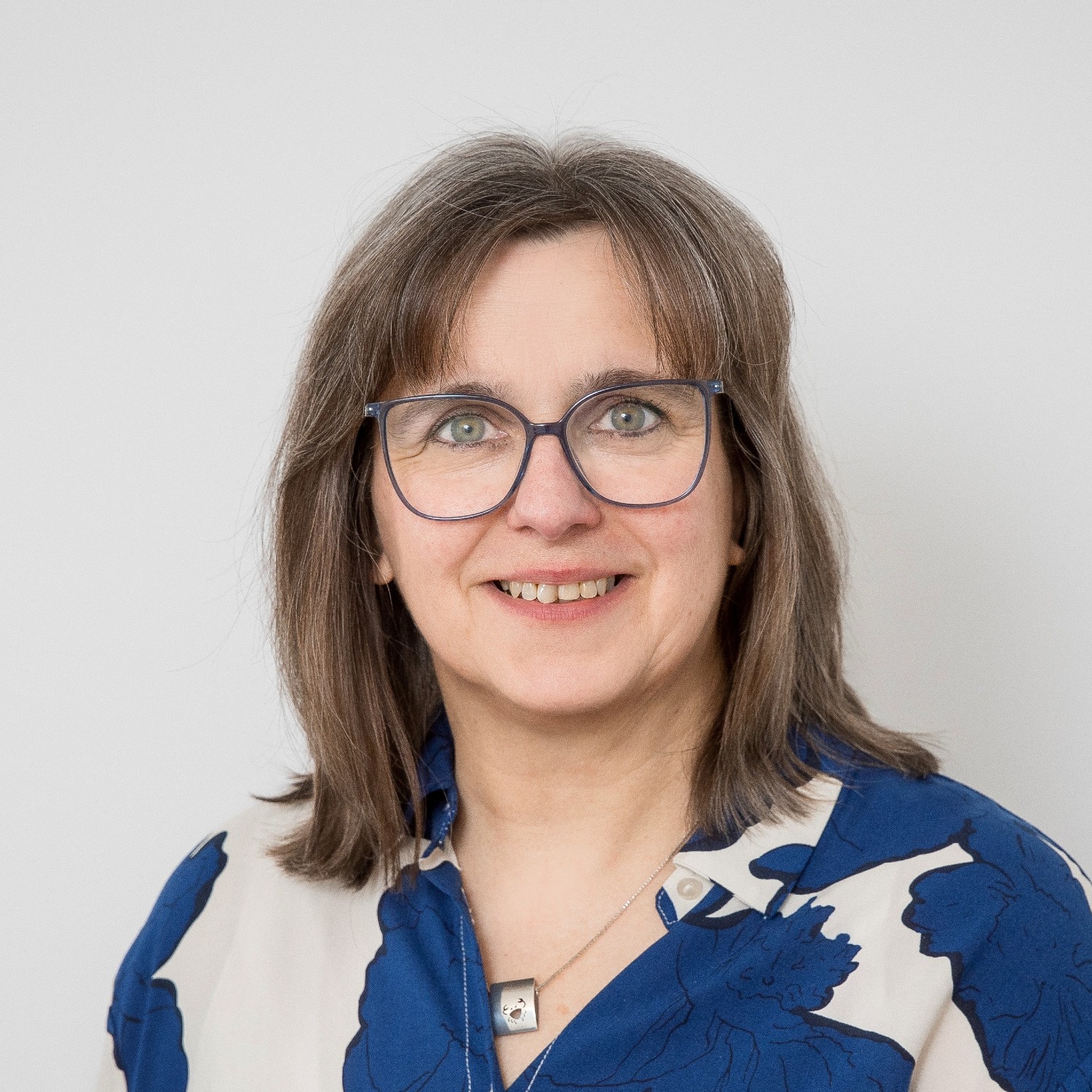 Allianz Versicherung Florian Hörnemann Lüneburg - Karen Kaiser