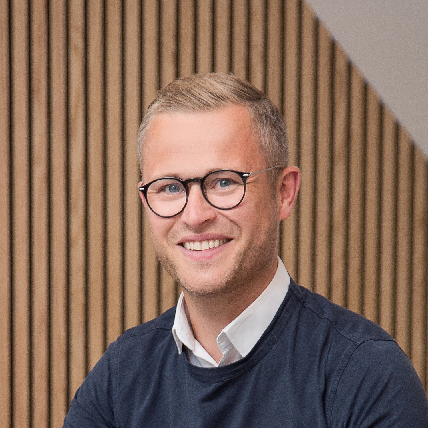Allianz Versicherung Florian Hörnemann Lüneburg - Florian Hörnemann