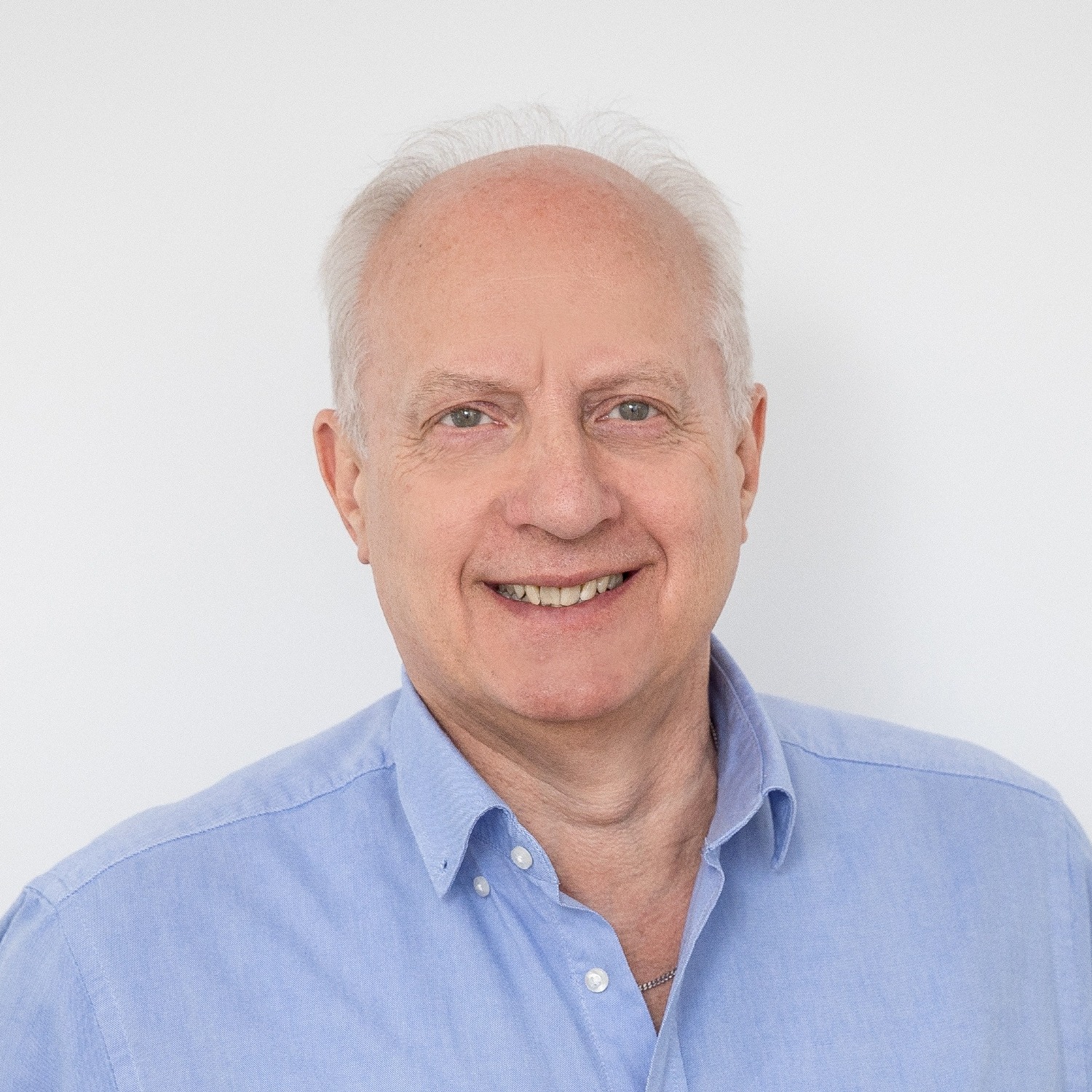 Allianz Versicherung Florian Hörnemann Lüneburg - Ingo Schiewer