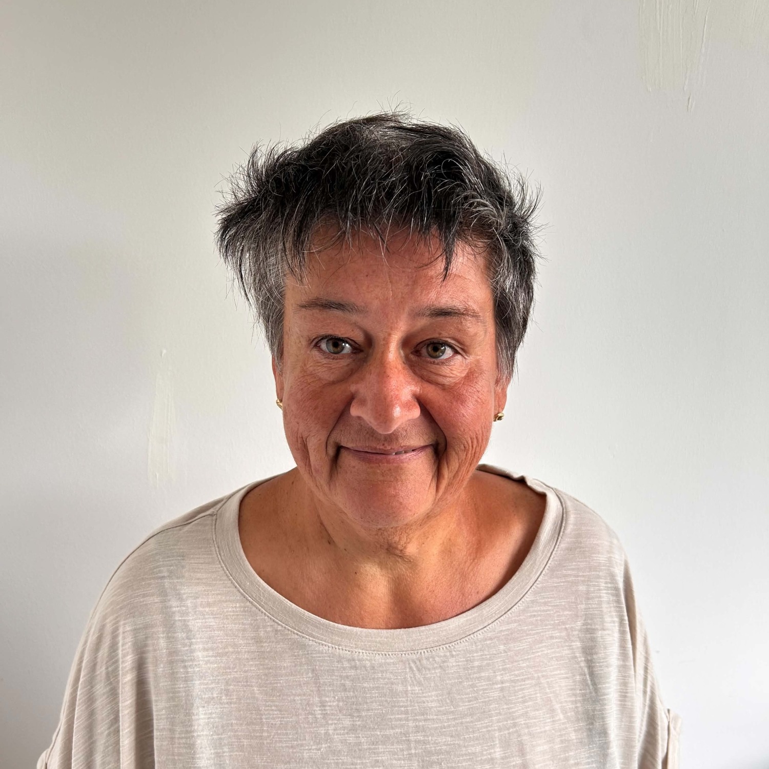 Allianz Versicherung Kinadeter und Nistler GbR Hauzenberg - Claudia Conetta