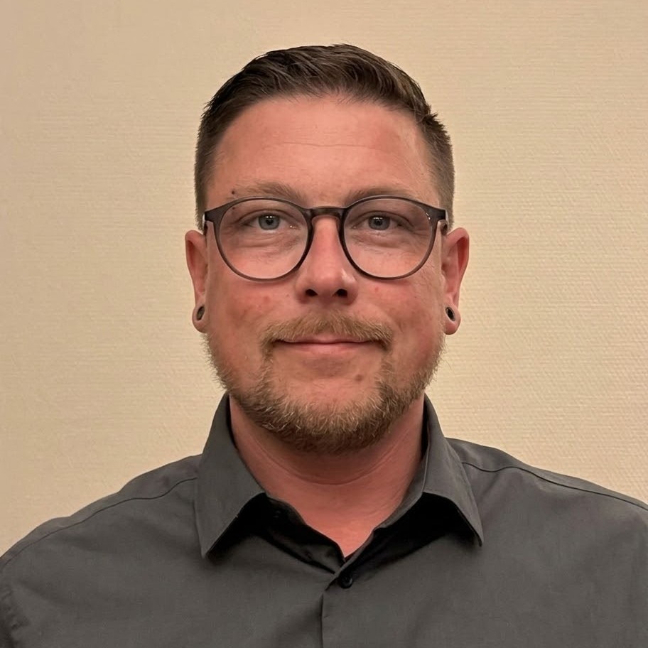 Allianz Versicherung Kinadeter und Nistler GbR Hauzenberg - Alexander Wimmer