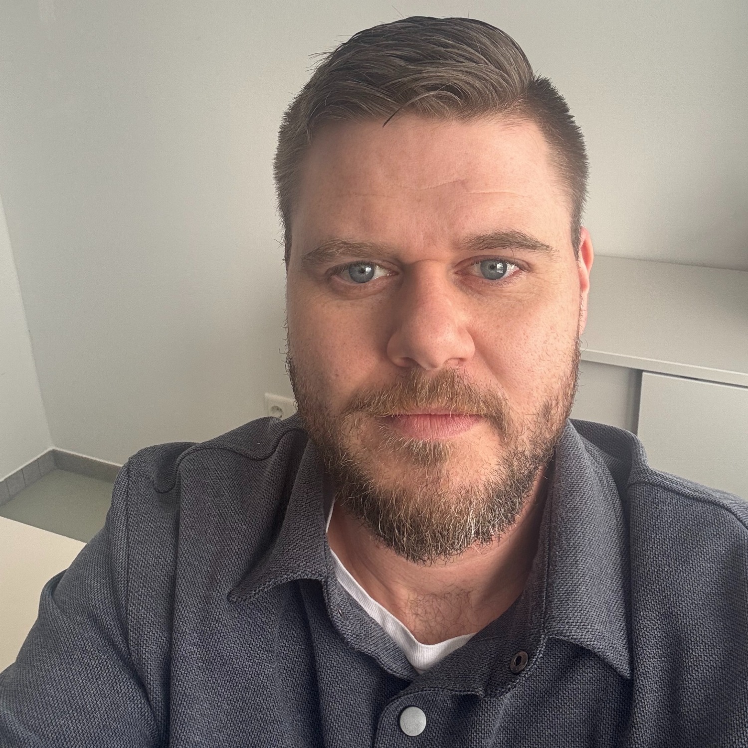 Allianz Versicherung Kinadeter und Nistler GbR Hauzenberg - Stephan Kronawitter