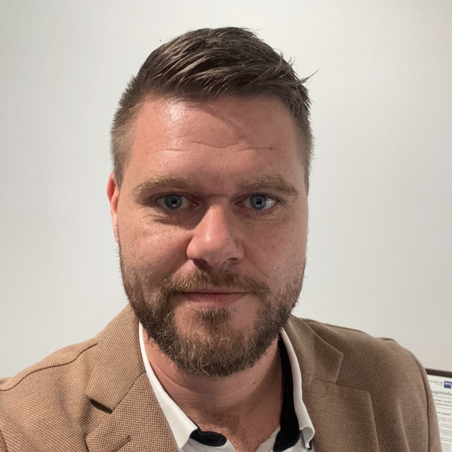 Allianz Versicherung Kinadeter und Nistler GbR Hauzenberg - Stephan Kronawitter