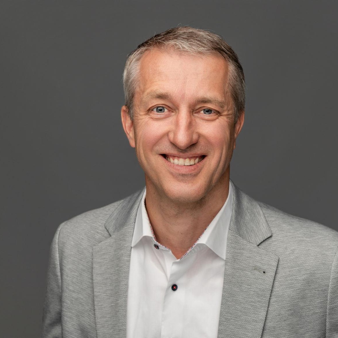 Allianz Versicherung Ronny Geidelt Meißen - Profilbild