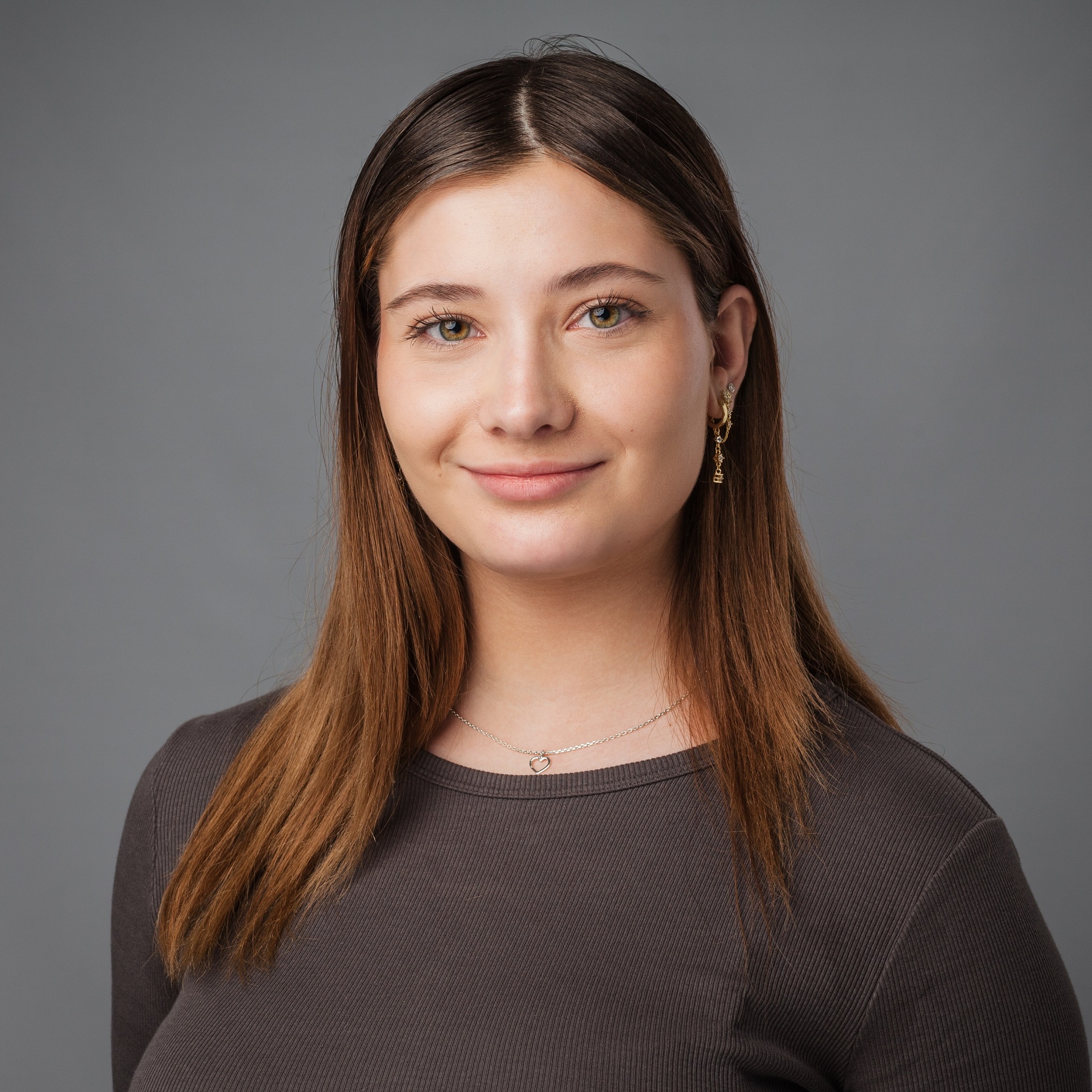 Allianz Versicherung Ronny Geidelt Meißen - Joline Schreiber