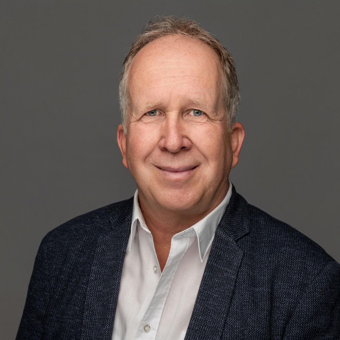 Allianz Versicherung Ronny Geidelt Meißen - Udo Jendroßek