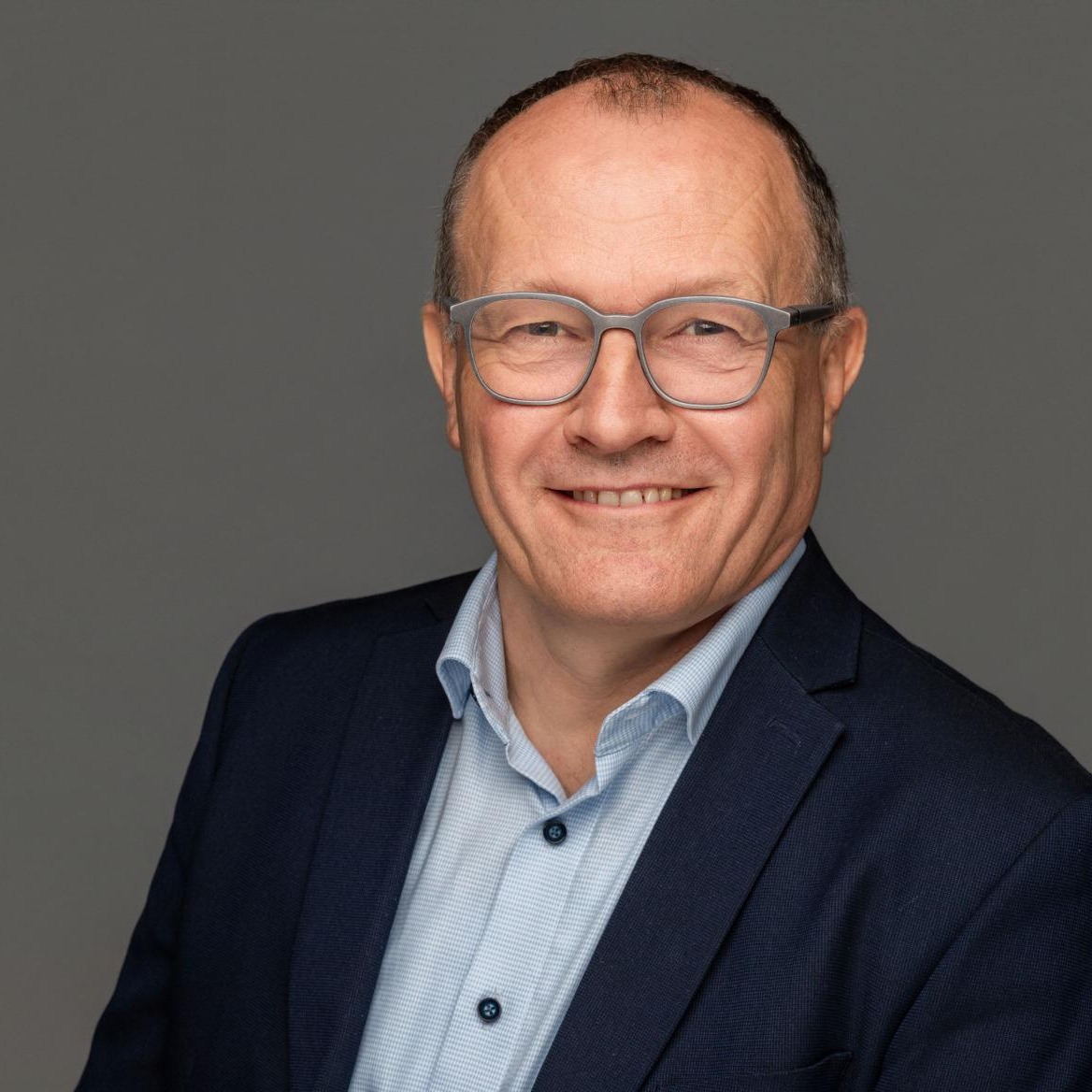 Allianz Versicherung Ronny Geidelt Meißen - Lutz Hoffmann