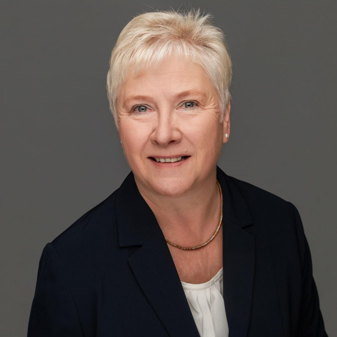 Allianz Versicherung Ronny Geidelt Meißen - Heidemarie Hofmann