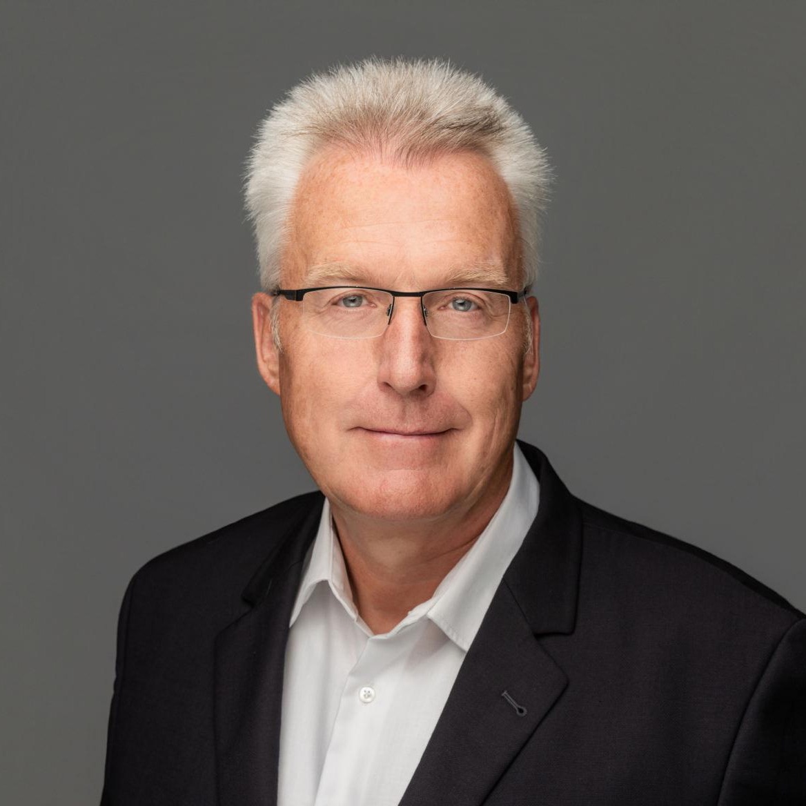 Allianz Versicherung Ronny Geidelt Meißen - Thomas Jendroßek