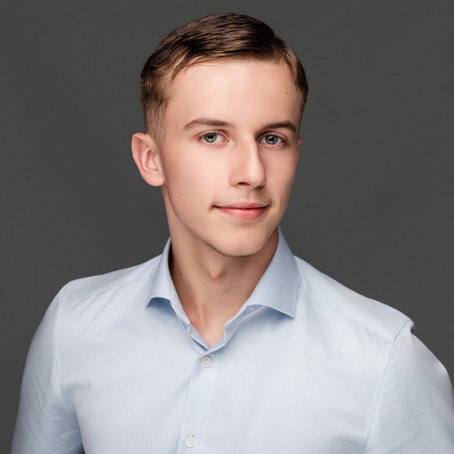 Allianz Versicherung Ronny Geidelt Meißen - Paul Weiner