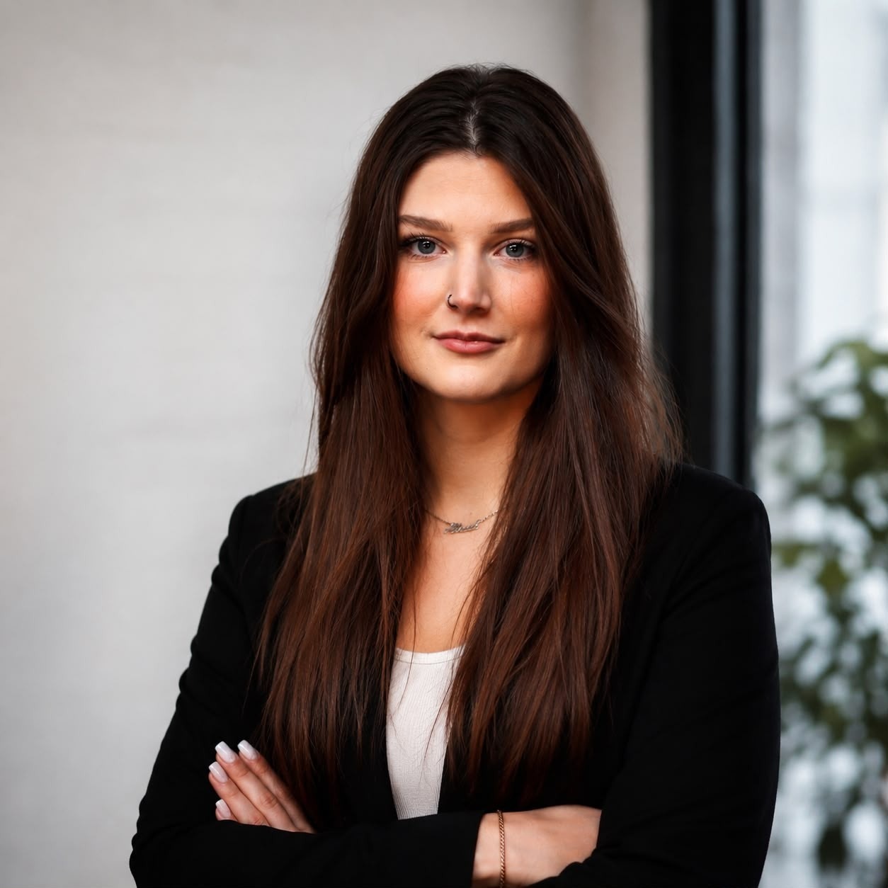 Allianz Versicherung Ackmann und Feith OHG Emden - Allianz Versicherung Ackmann& Feih OHG aus Emden