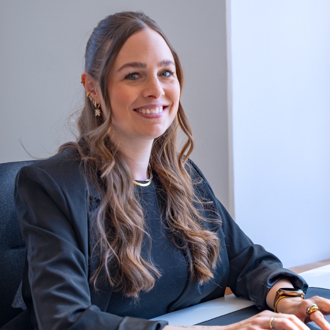 Allianz Versicherung Ackmann und Feith OHG Emden - Allianz Versicherung Ackmann& Feih OHG aus Emden Christina Kruse