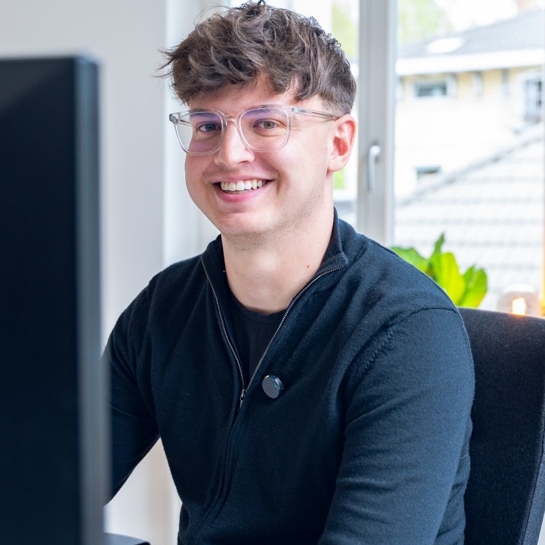 Allianz Versicherung Ackmann und Feith OHG Emden - Allianz Versicherung Ackmann& Feih OHG aus Emden Tim Benjamins