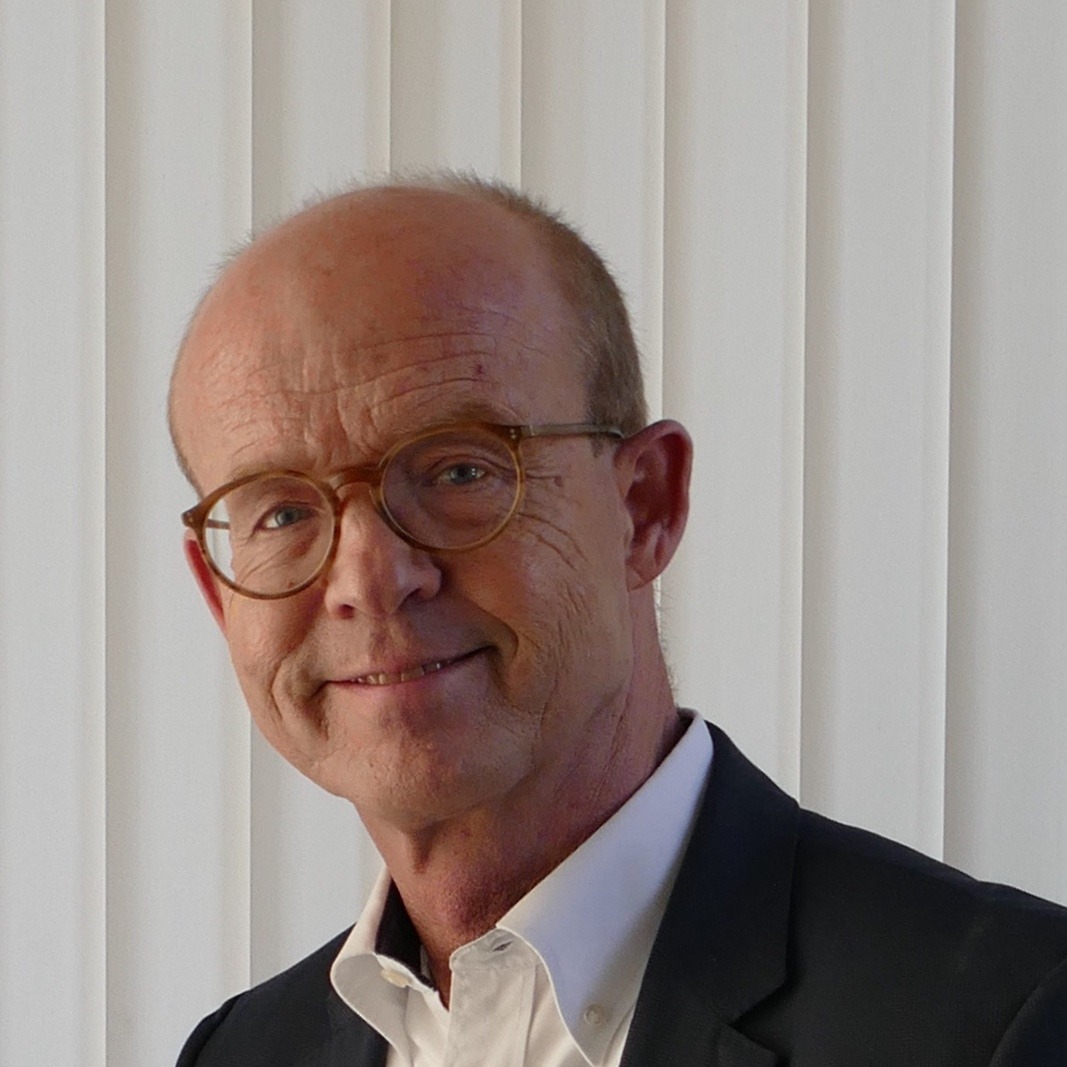 Allianz Versicherung HIEGEMANN Assekuranz Inh.Matthias Hiegemann e.K Wiesbaden - Matthias Hiegemann