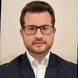 Allianz Versicherung Kundler Assekuranz Agentur e.K. Haar - Stefan Lothring