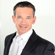 Allianz Versicherung Kundler Assekuranz Agentur e.K. Haar - Paul Gartus