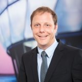 Allianz Versicherung Kundler Assekuranz Agentur e.K. Haar - Benjamin Eder