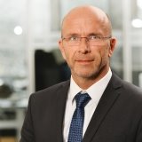 Allianz Versicherung Kundler Assekuranz Agentur e.K. Haar - Michael Loipfinger