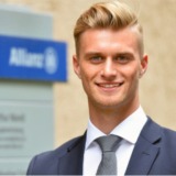 Allianz Versicherung Kundler Assekuranz Agentur e.K. Haar - Florian Mayer