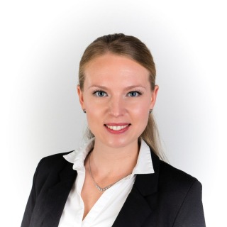 Allianz Versicherung Daria Angenendt Duisburg - Daria Angenendt