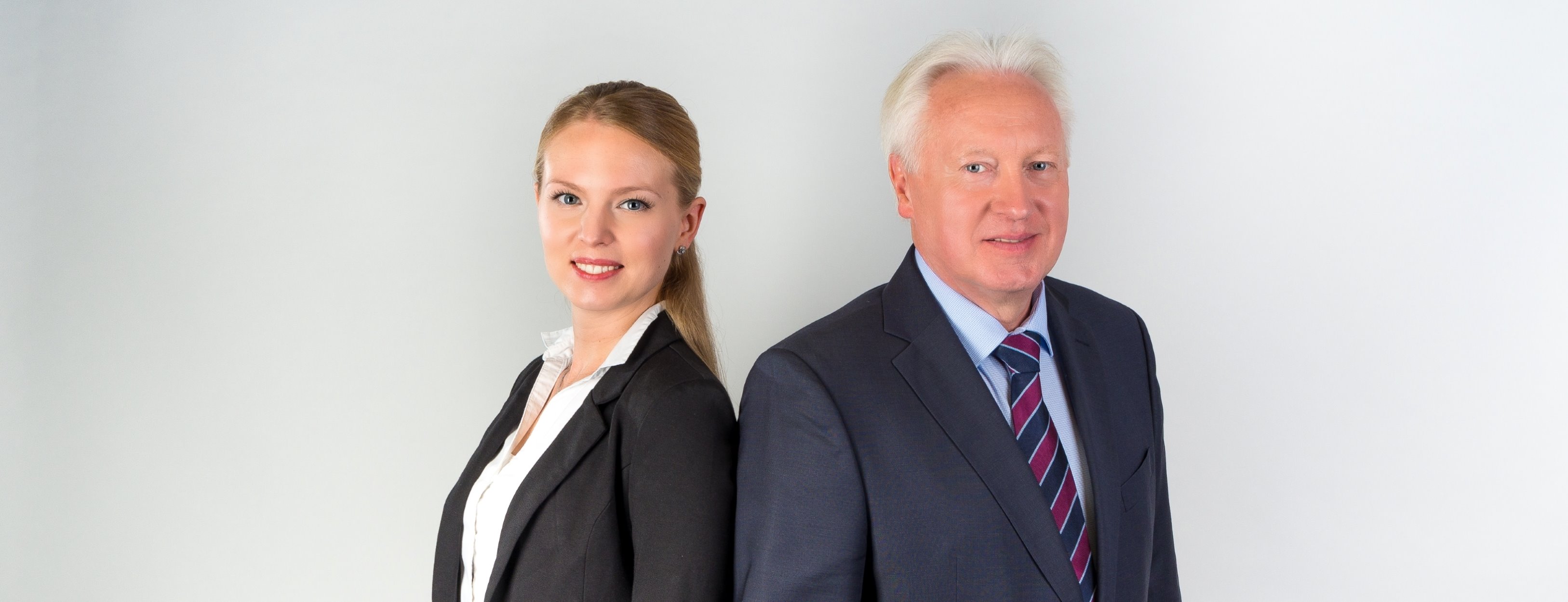 Allianz Versicherung Daria Angenendt Duisburg - Allianz Daria Angenendt Duisburg Versicherung