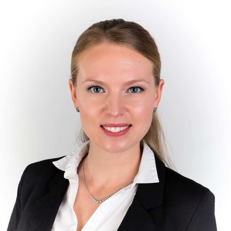 Allianz Versicherung Daria Angenendt Duisburg - Allianz Hauptvertretung Daria Angenendt Duisburg