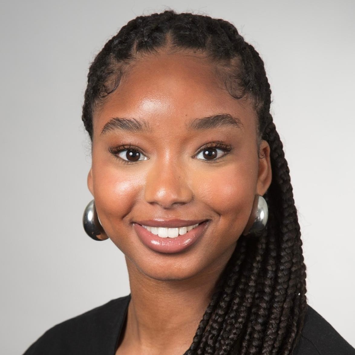 Allianz Versicherung Daria Angenendt Duisburg - Mariama Diallo Allianz Vertretung Daria Angenendt