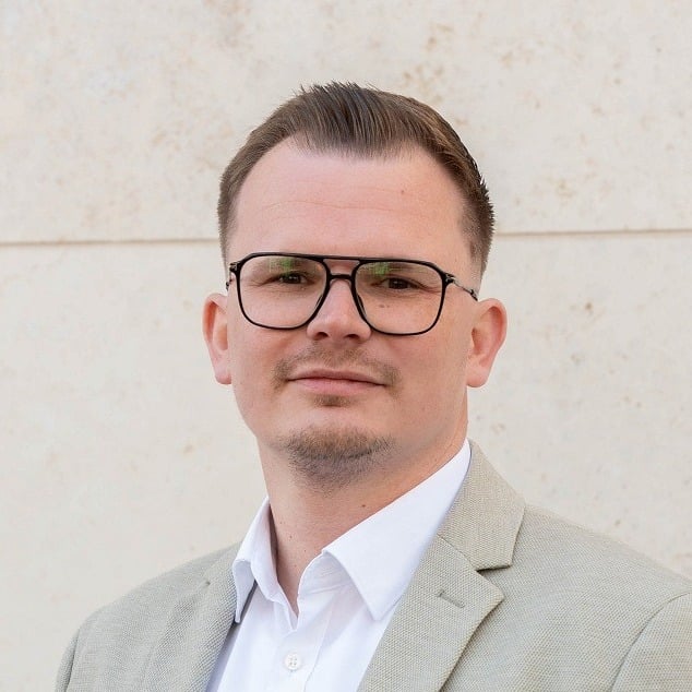 Allianz Versicherung Maik Avella Bocholt - Maik Avella