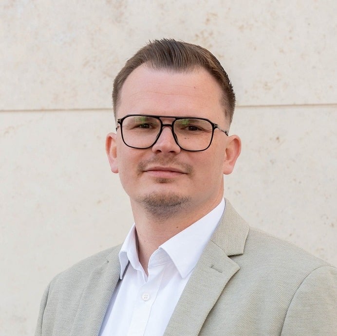 Allianz Versicherung Maik Avella Bocholt - Maik Avella