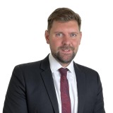 Allianz Versicherung Matthias Balogh Altenkirchen - Matthias Balogh