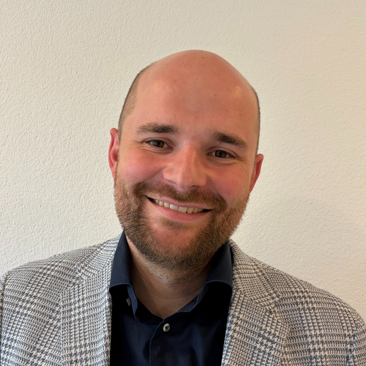 Allianz Versicherung Daniel Barylla Wickede Ruhr - Allianz Agentur Daniel Barylla 