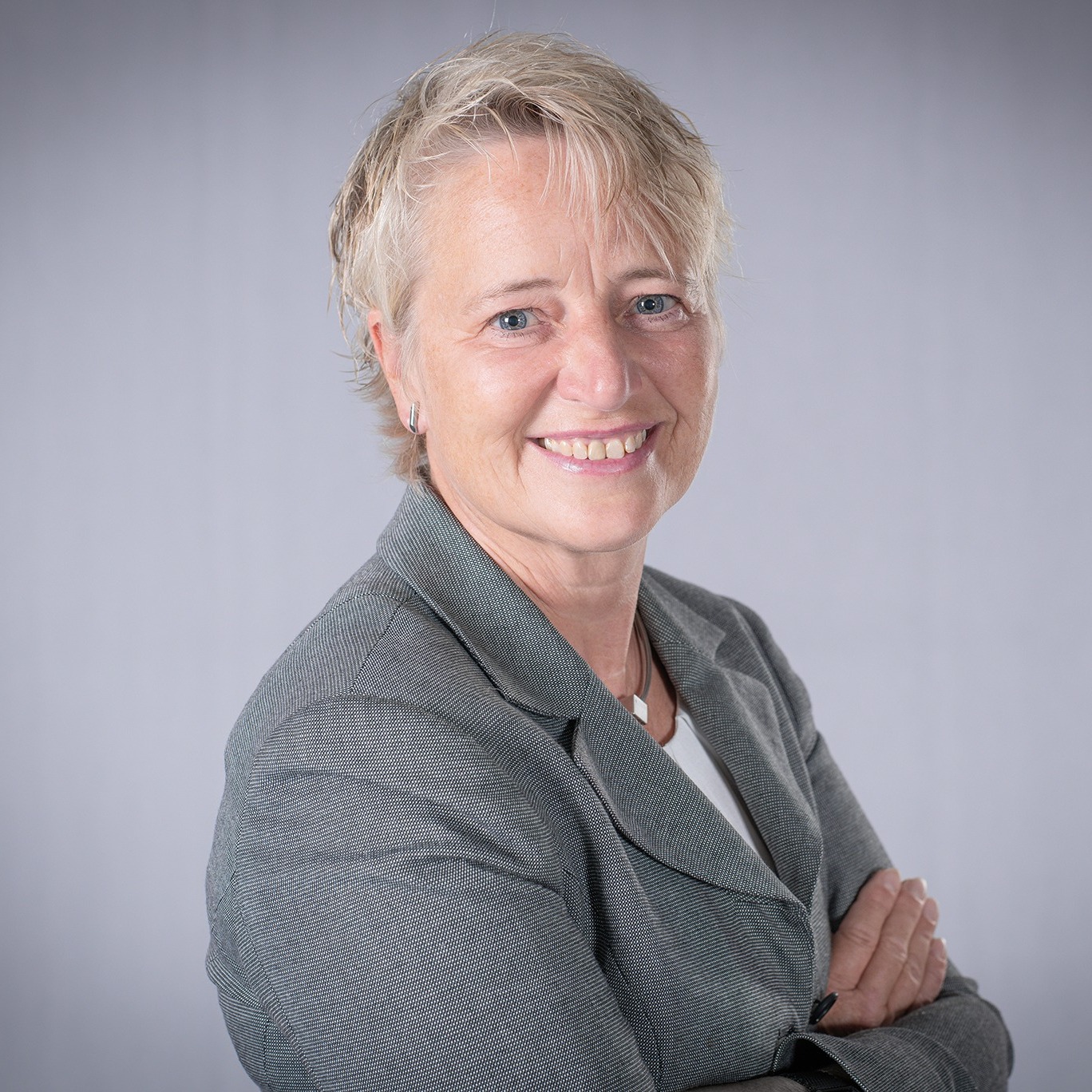 Allianz Versicherung Süllü Bayar Bocholt - Sabine Reckersdrees