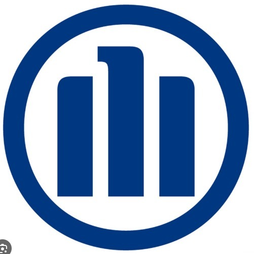 Allianz Versicherung Süllü Bayar Bocholt - ALLIANZ 