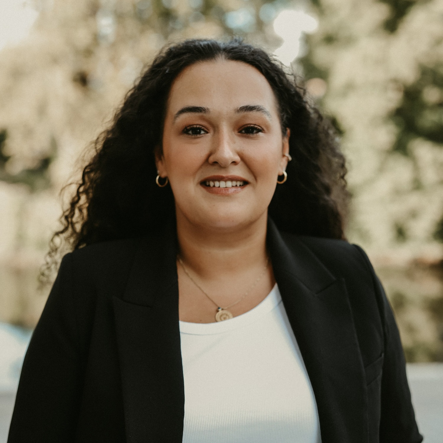 Allianz Versicherung Süllü Bayar Bocholt - Ebru 