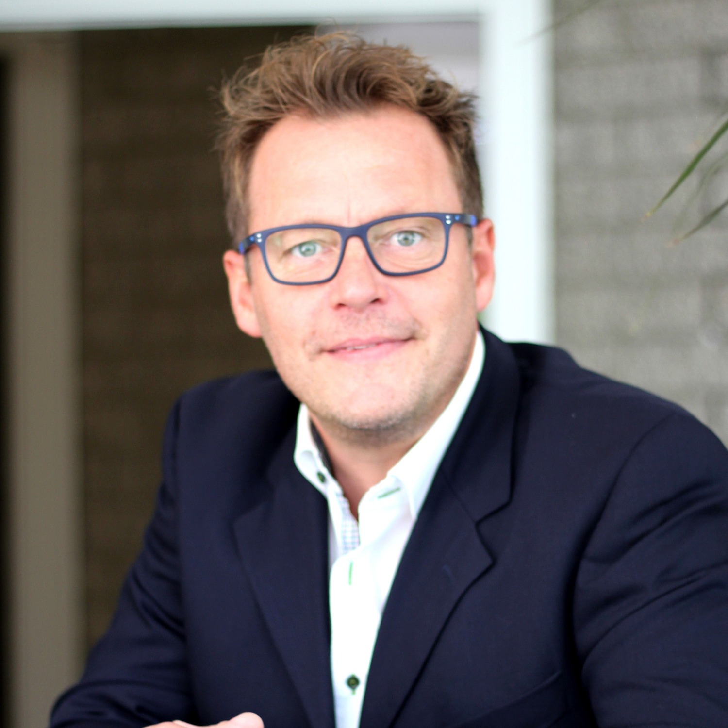 Allianz Versicherung Süllü Bayar Bocholt - Berthold Pott