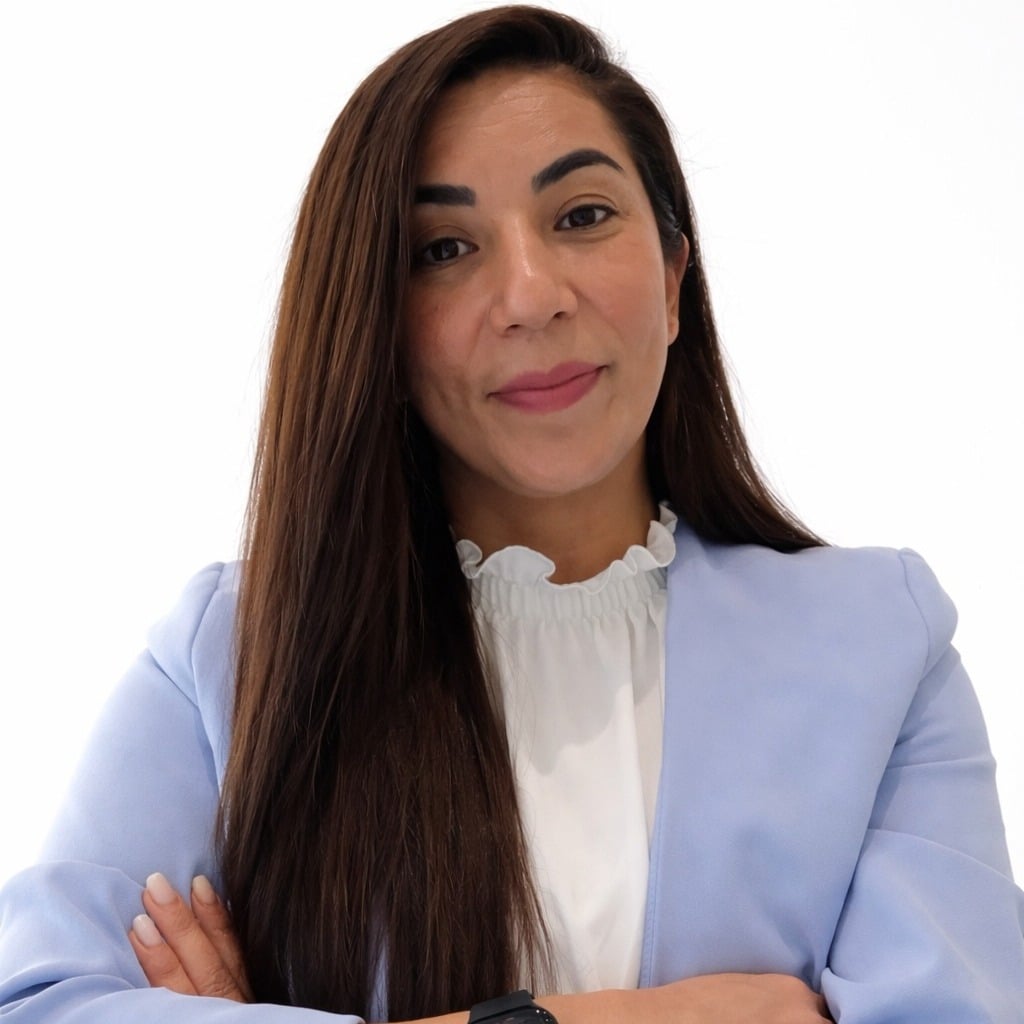 Allianz Versicherung Emel Bayram Radolfzell - Emel Bayram