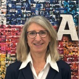 Allianz Versicherung Emel Bayram Radolfzell - Evelyn Hagen