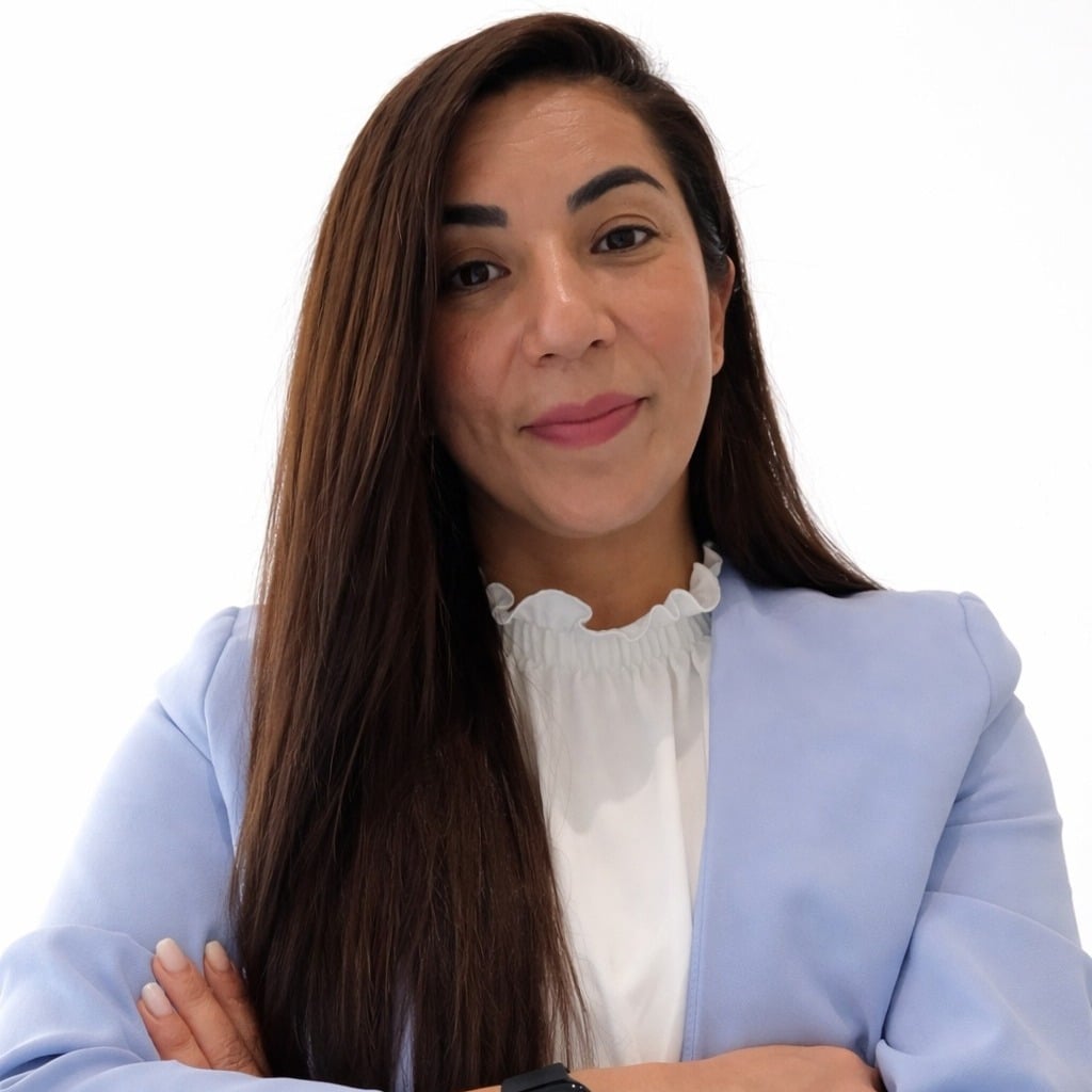 Allianz Versicherung Emel Bayram Radolfzell - Emel Bayram