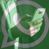 Allianz Versicherung Emel Bayram Radolfzell - Whatsapp 7 Tage / 24 h