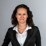 Allianz Versicherung Bückemeier Kaesling Hellmanns OHG Dorsten - Yvonne Hellmanns