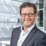 Allianz Versicherung Bückemeier Kaesling Hellmanns OHG Dorsten - Jürgen Weber