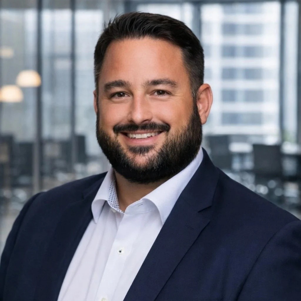 Allianz Versicherung Christian Bötel Herrenberg - Ron Kratzmeier